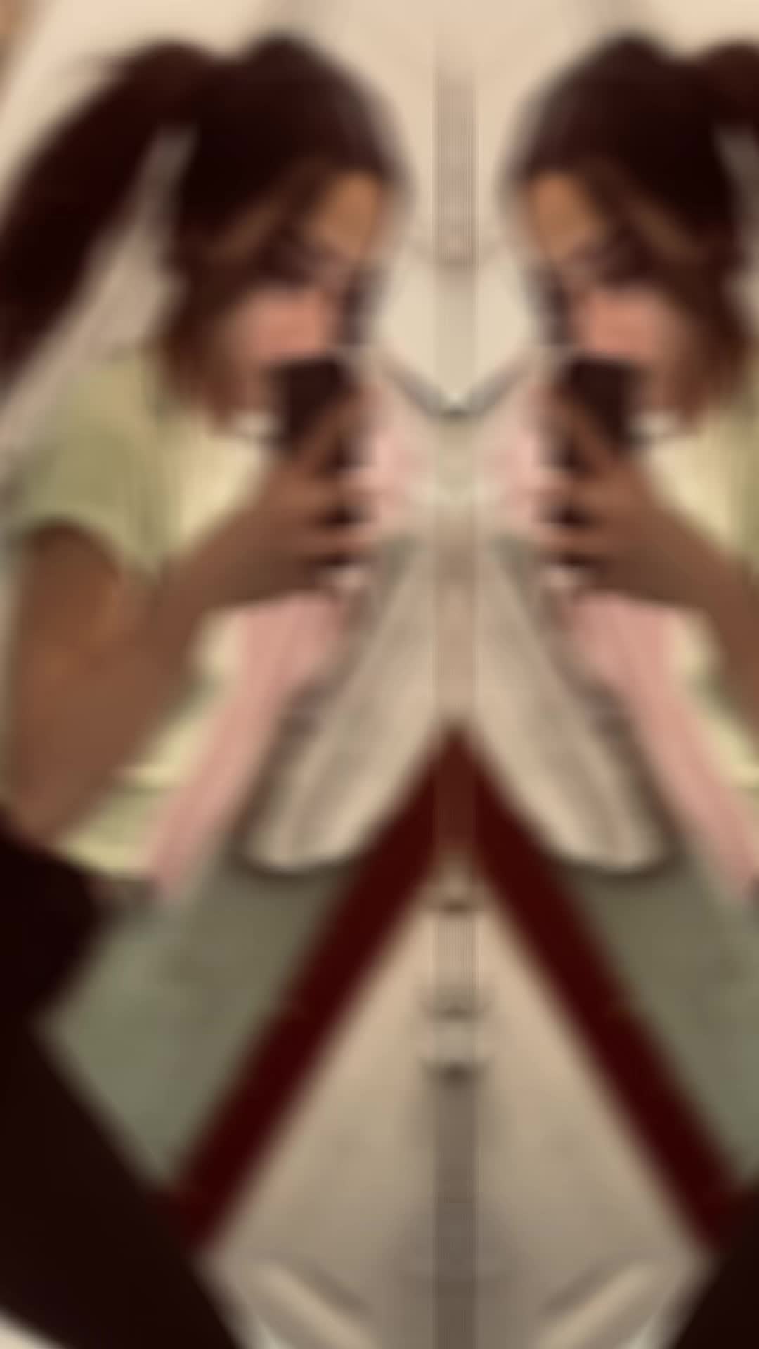 @Kiara_18
