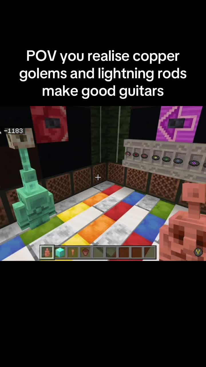 @cooldudebuildz