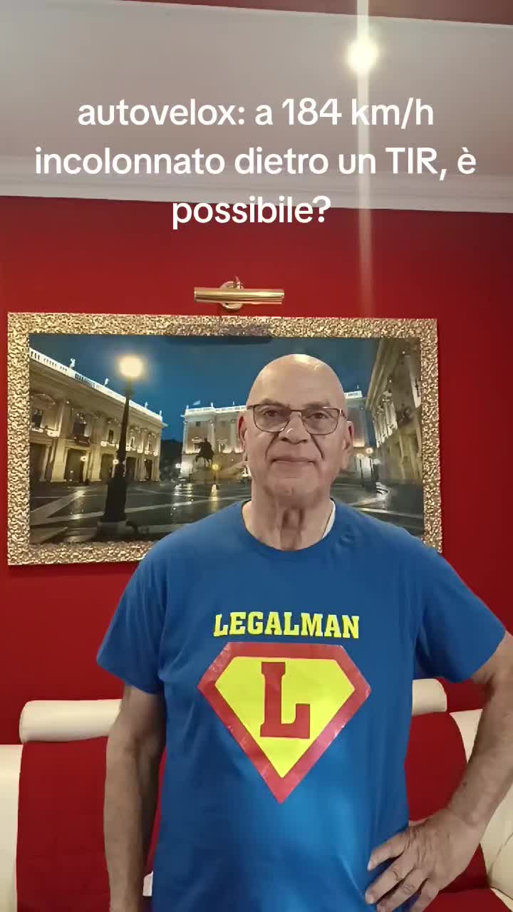 @Legalman🦸&zwj;♂️