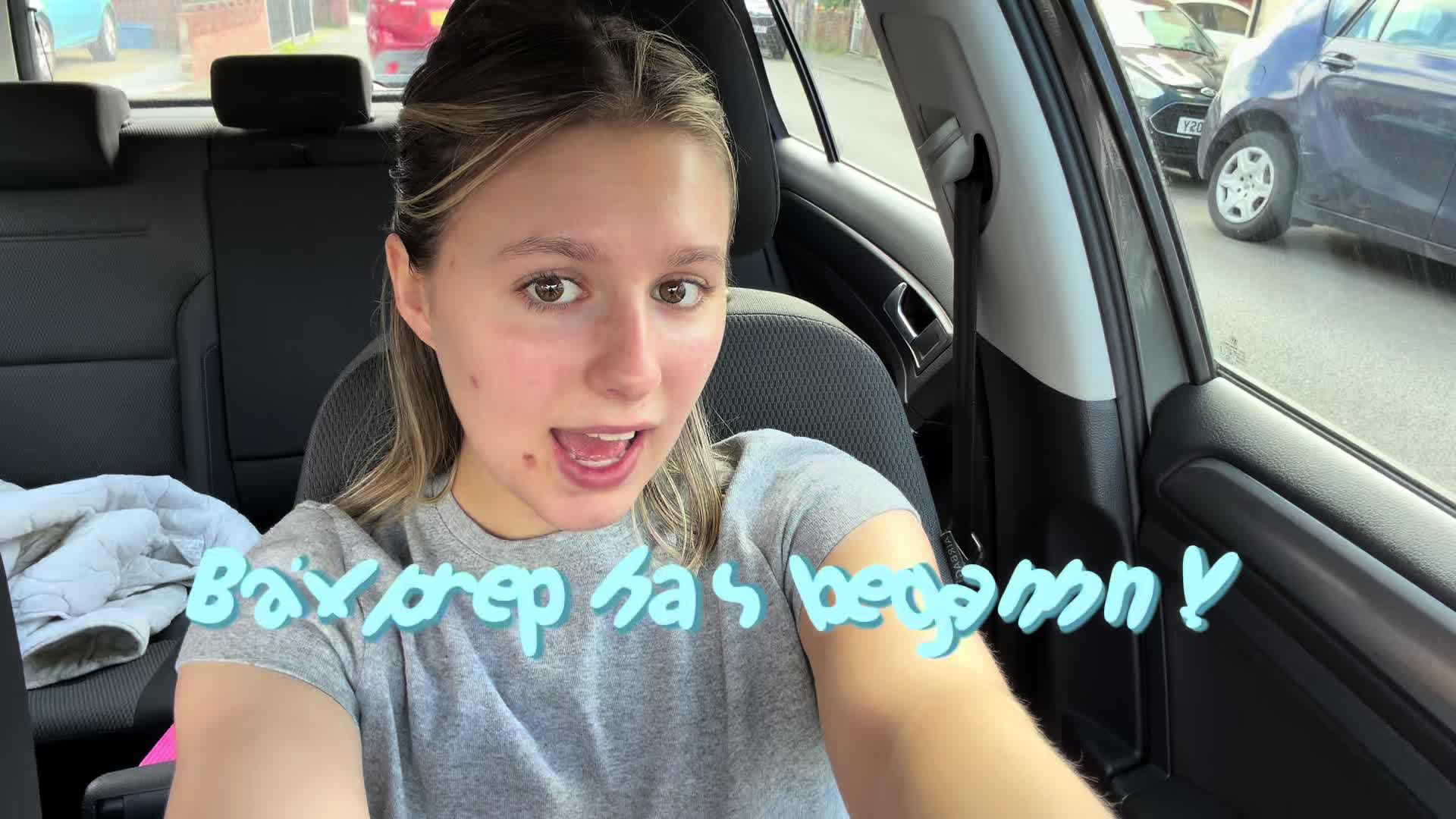 @nancy.hbroome