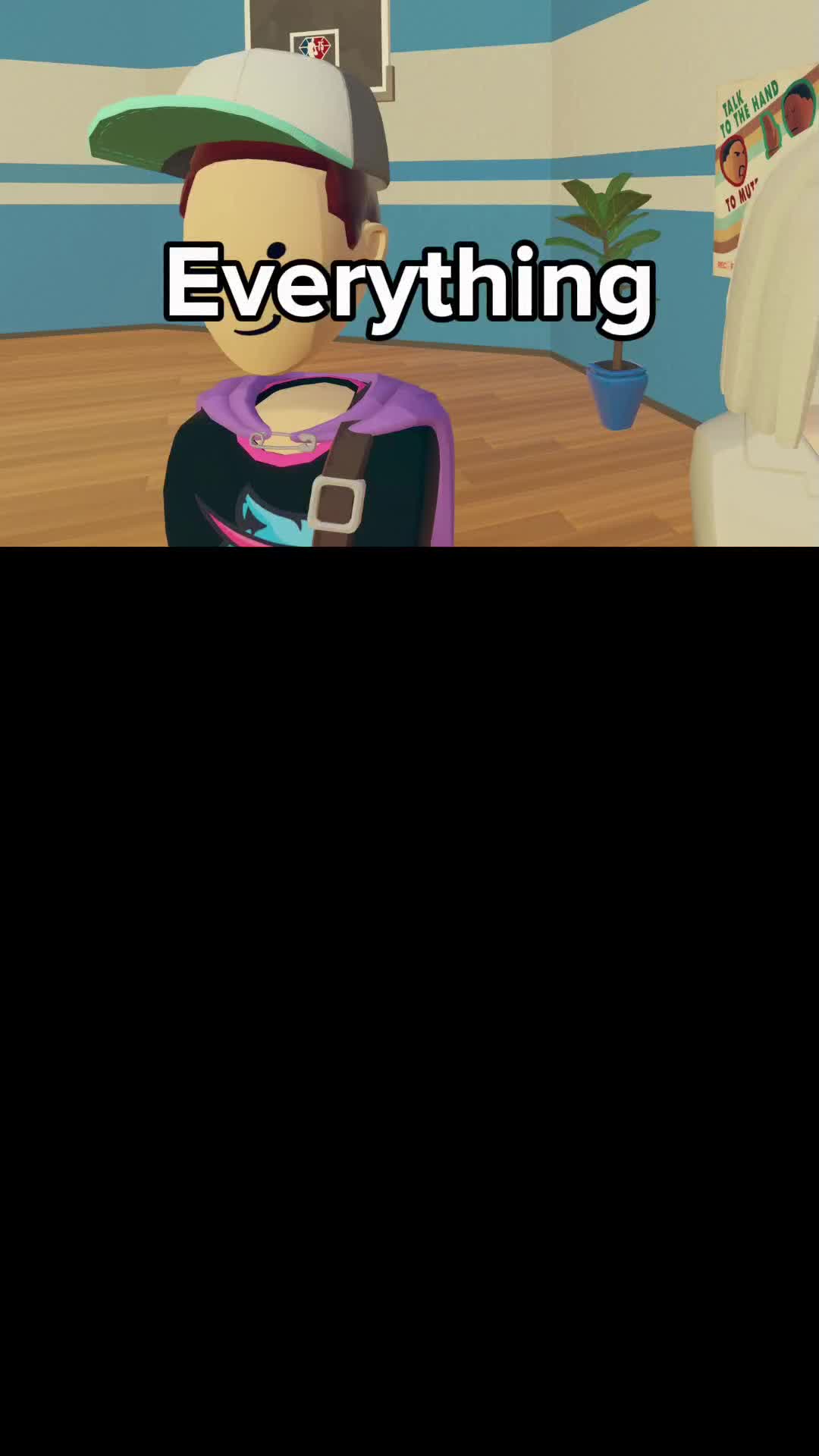 @Loucosh
