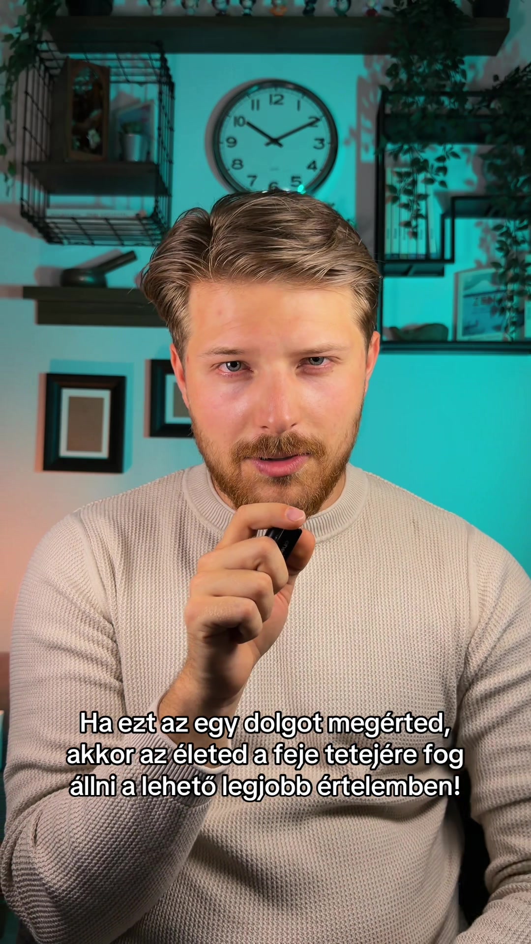 @Krist&aacute;ly Patrik