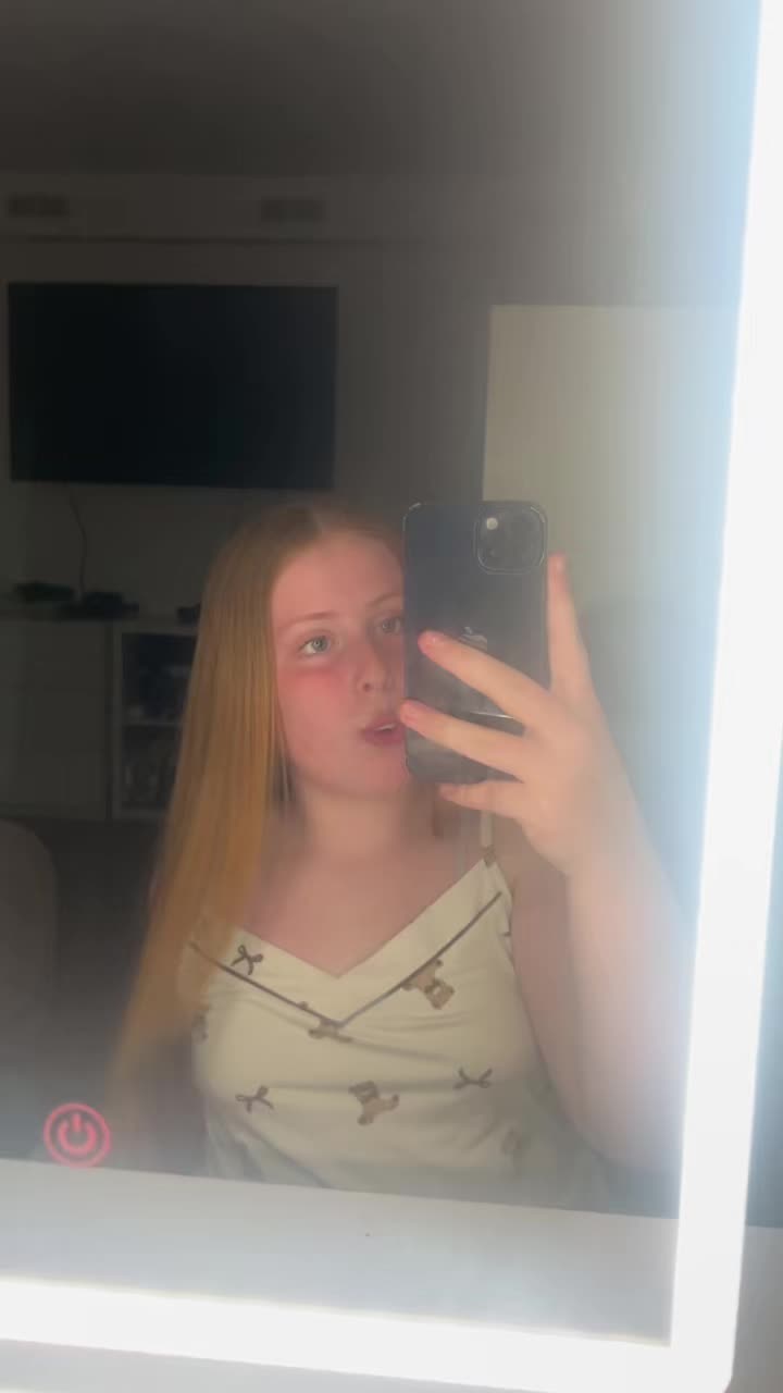 @popsspamms💋