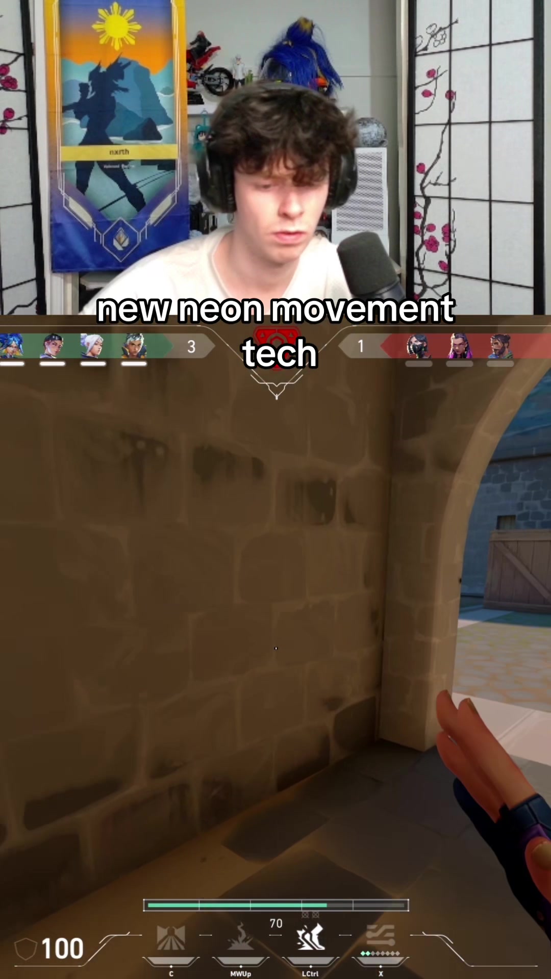 @nxrth