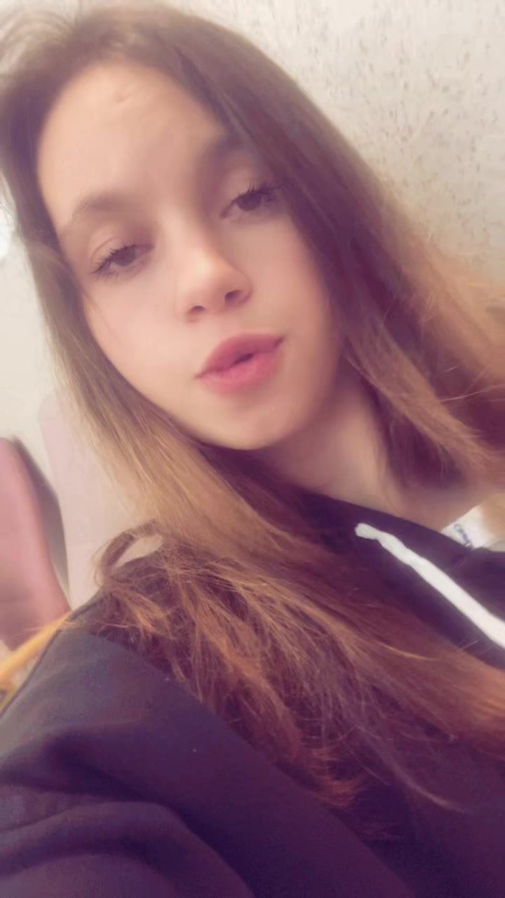 @Amelie 123