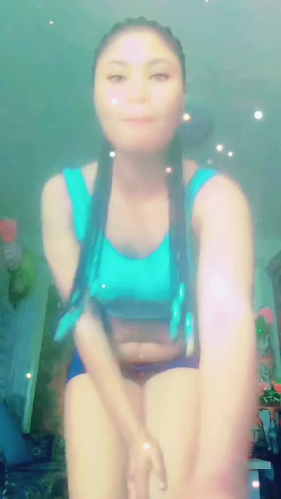 @joyalasan