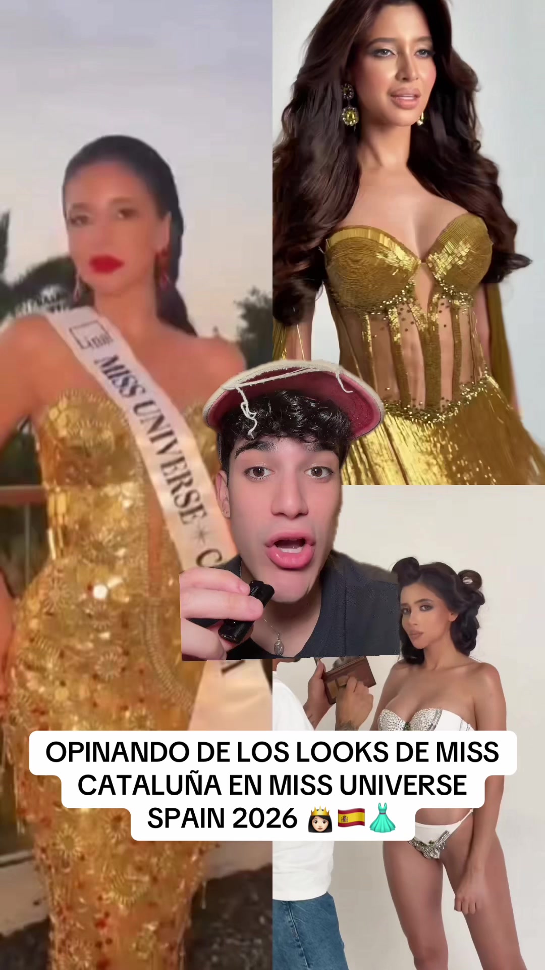 @Juanma Castillo 🤴🏻