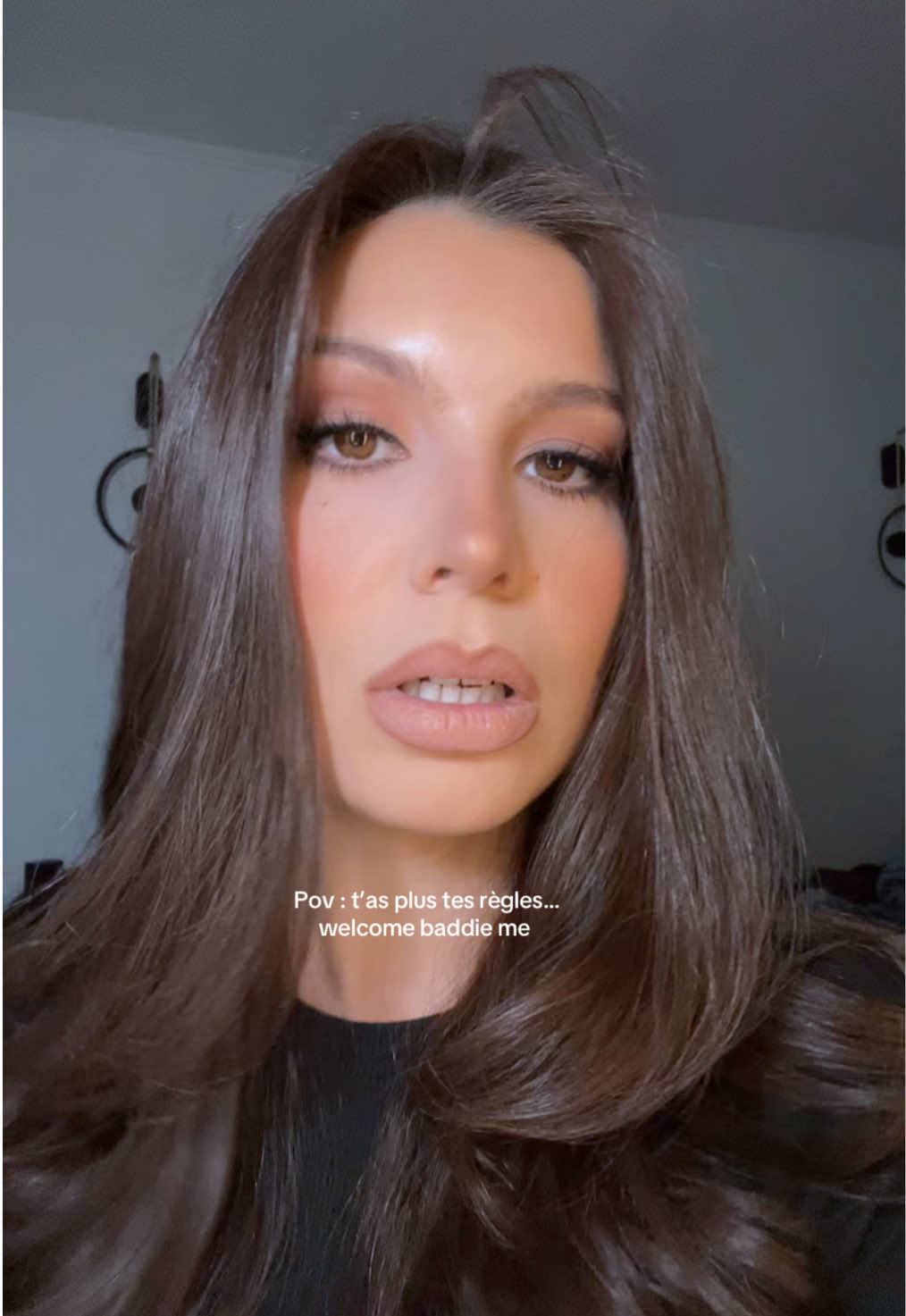 @Deboratanzo 🤍