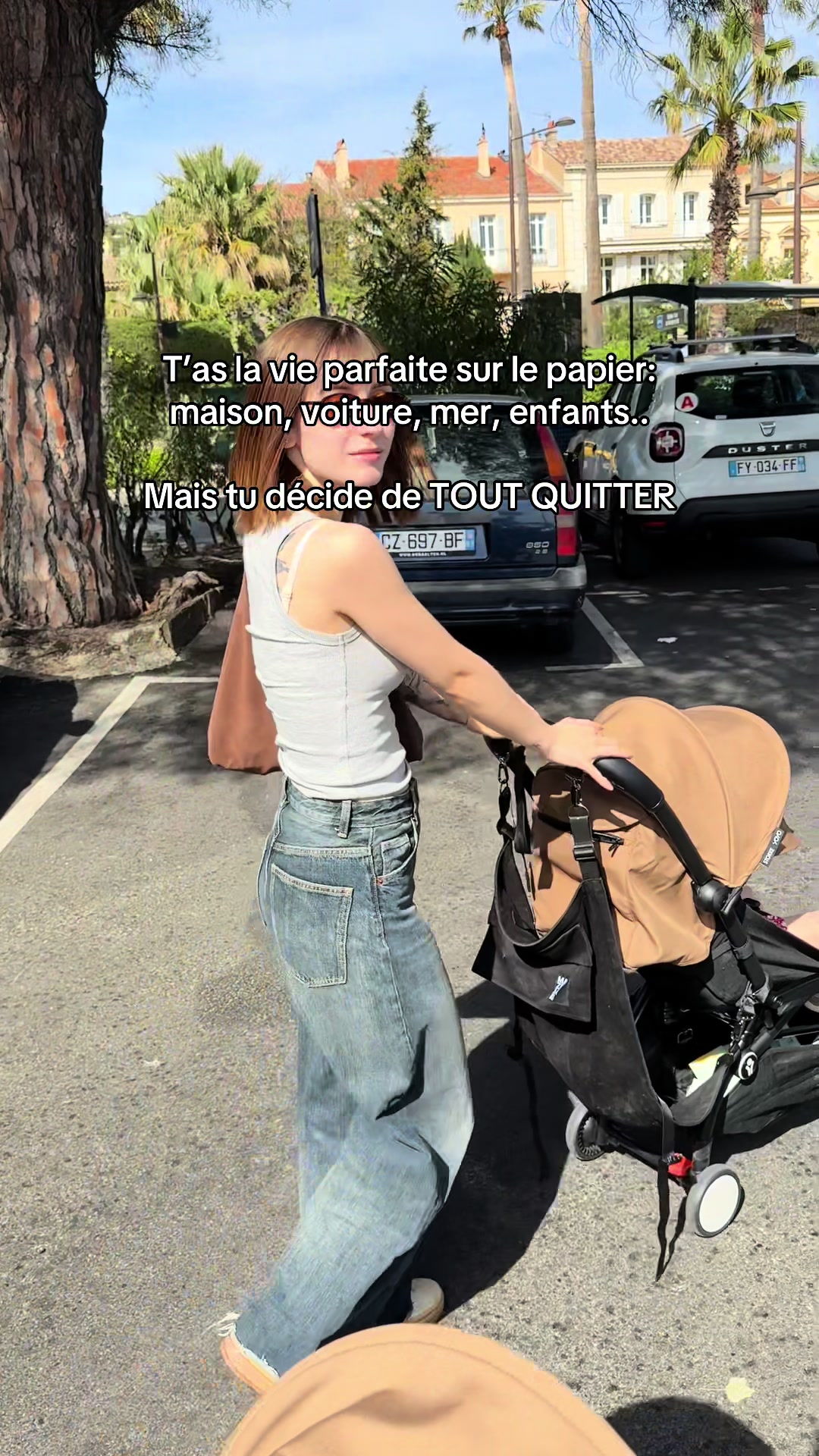@merveillesdeflora