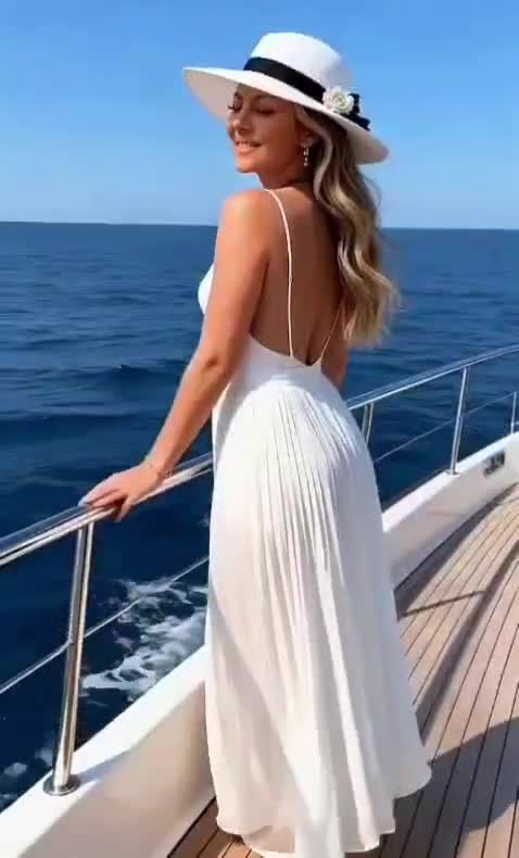 @lygya1