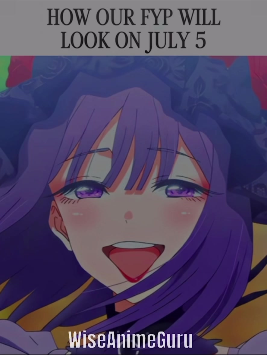 @AnimeGuru