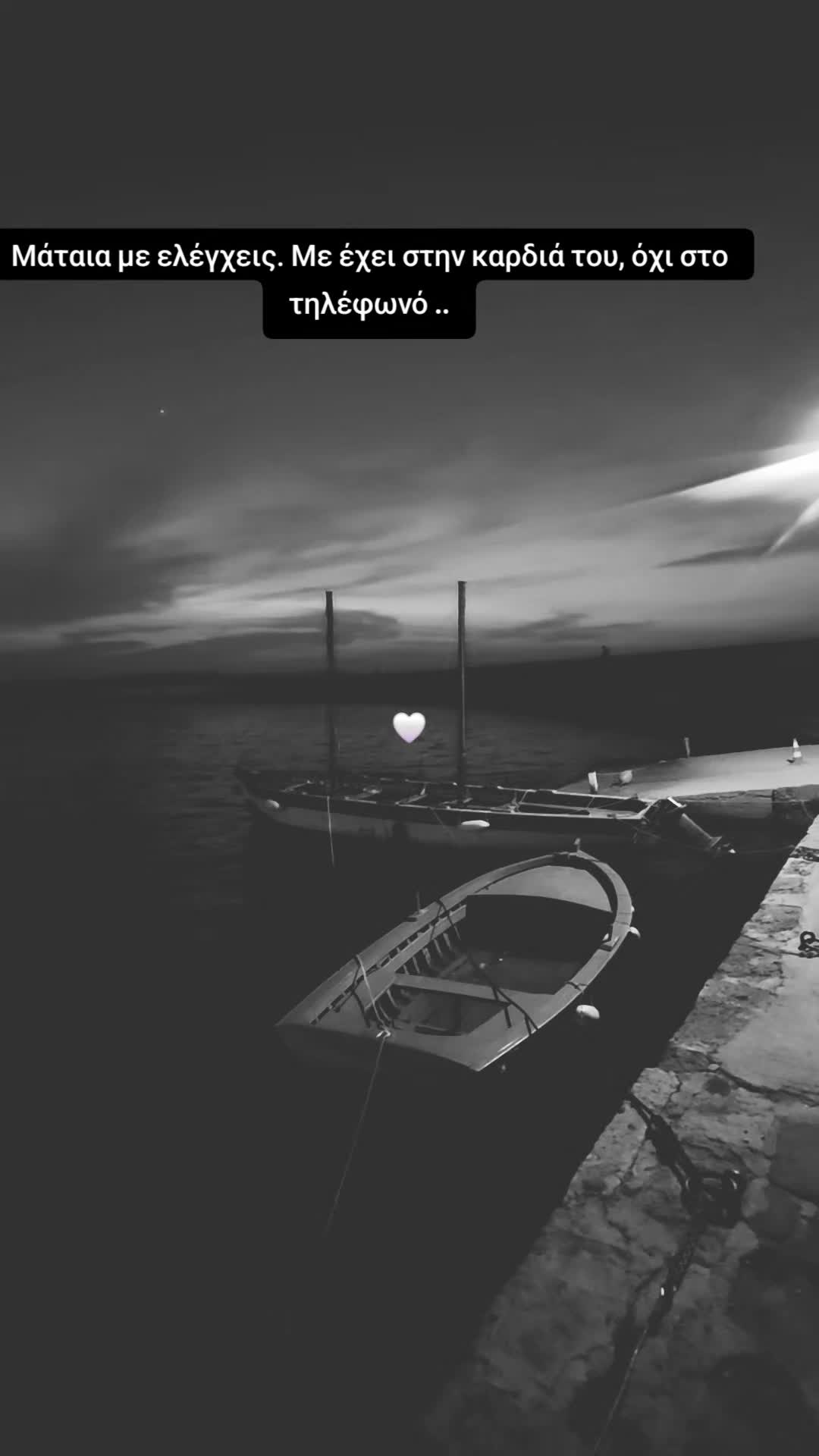 @Andriano💫
