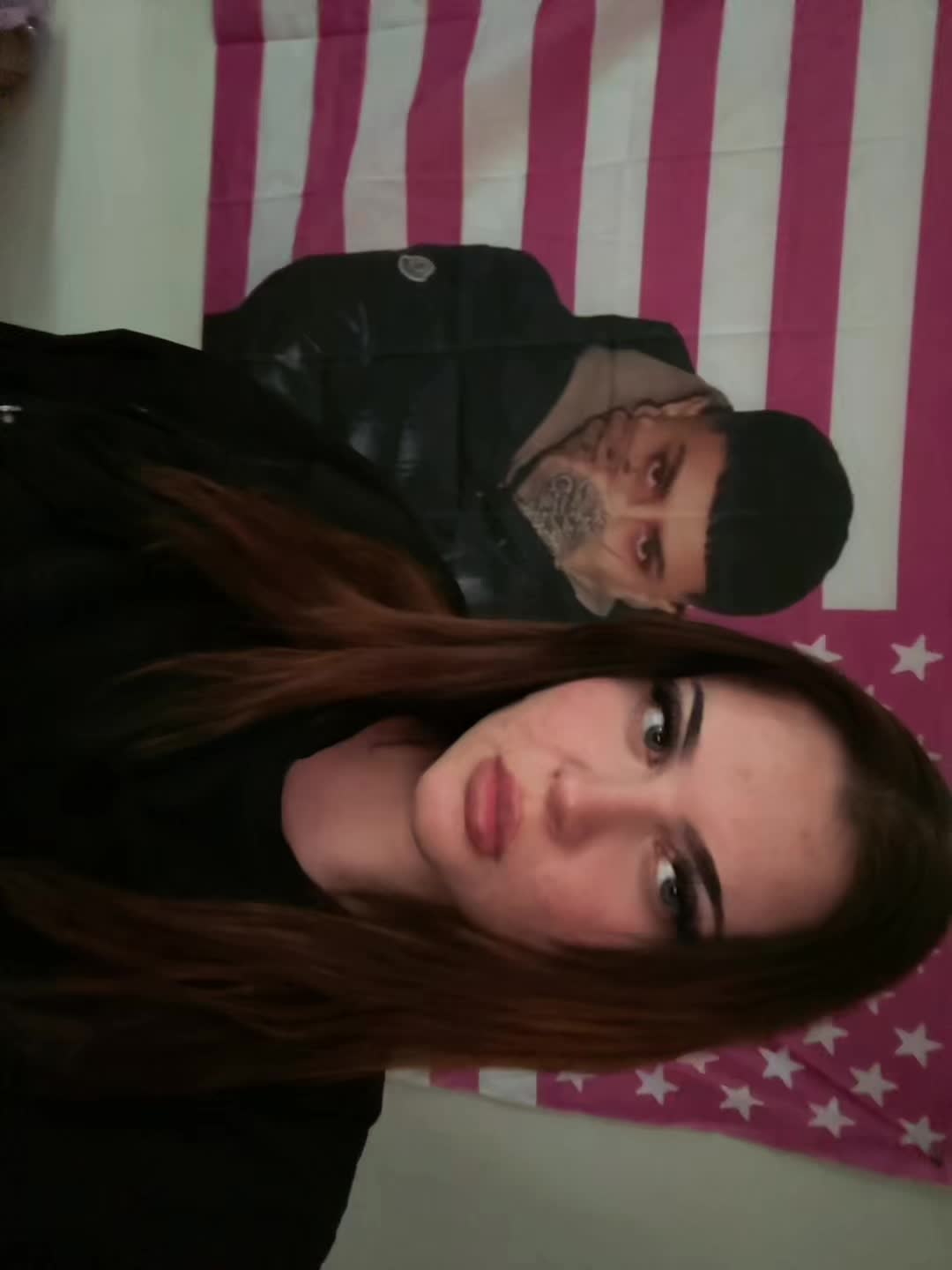@daniella