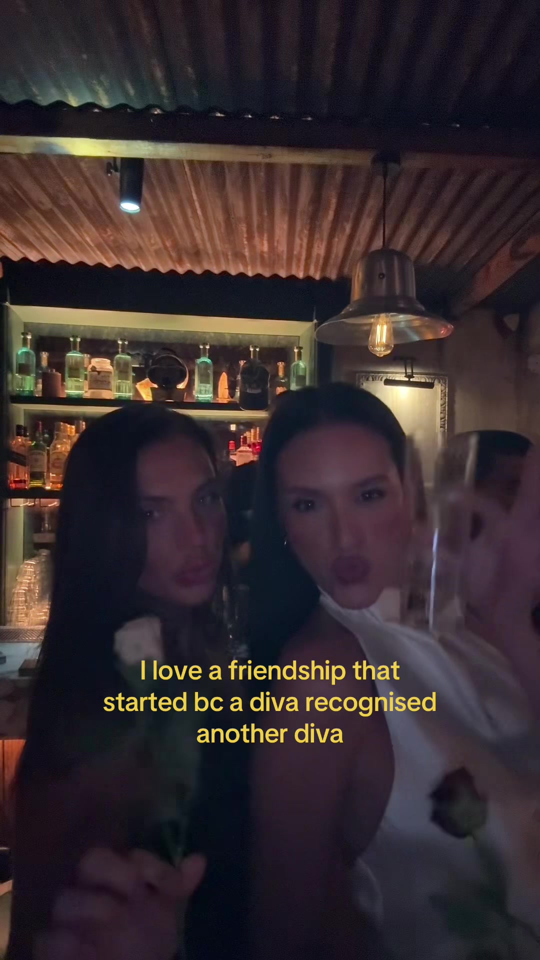 @anna