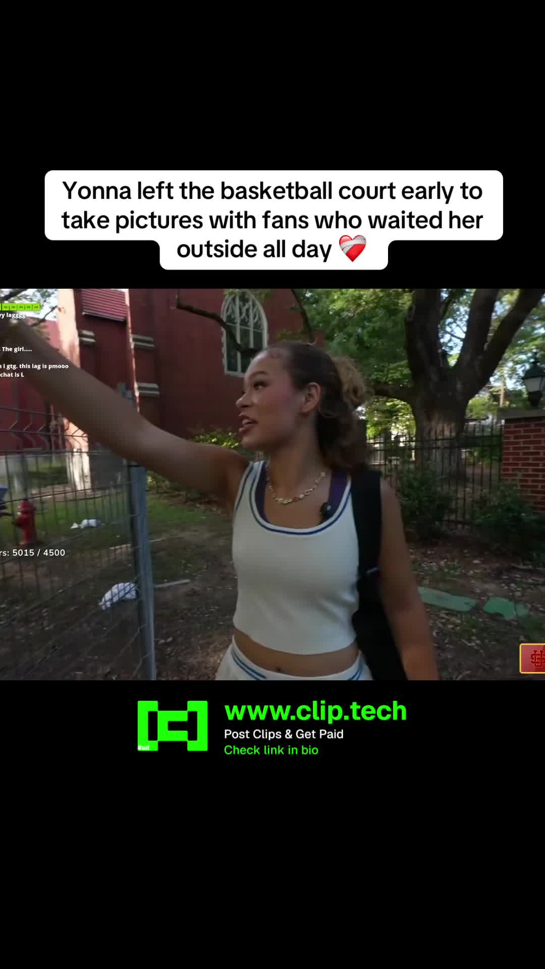 @jrksclipz