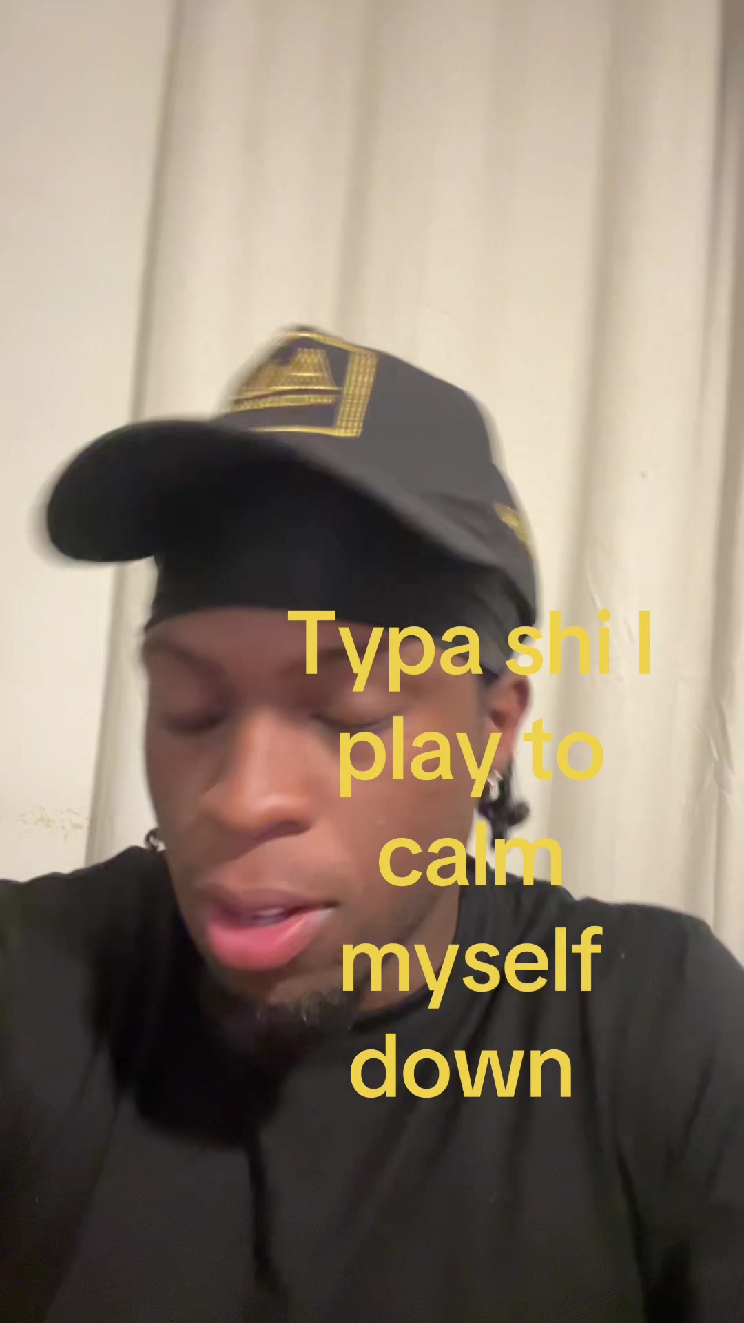 @dandontfwu🧛🏾