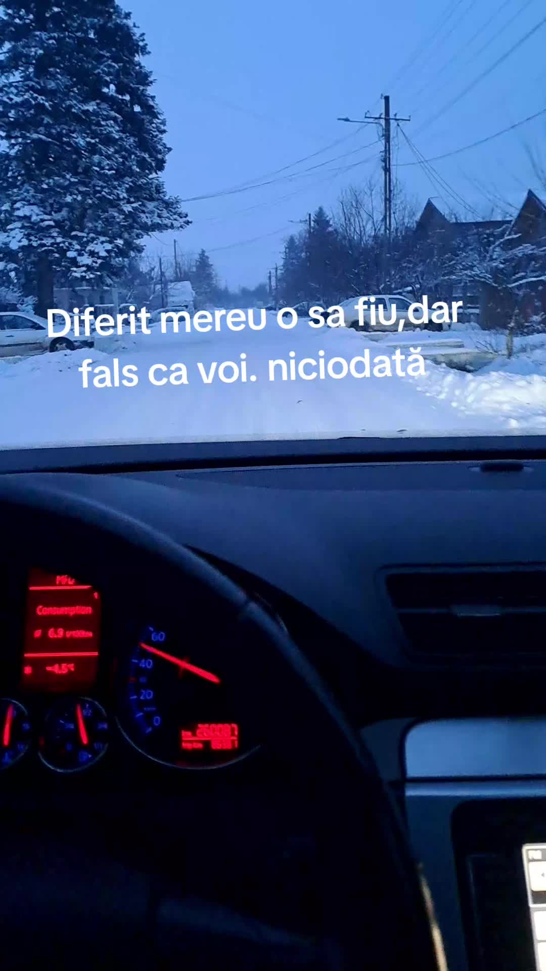 @Mirel Ionete
