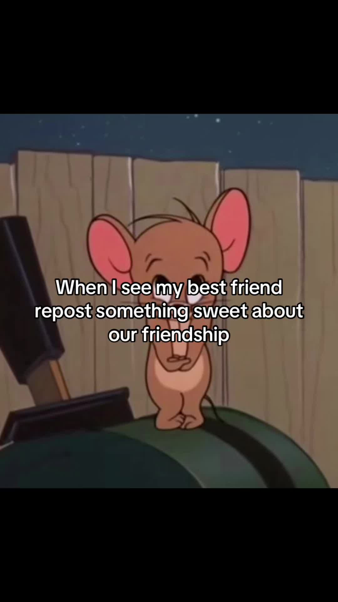 @NEYMA