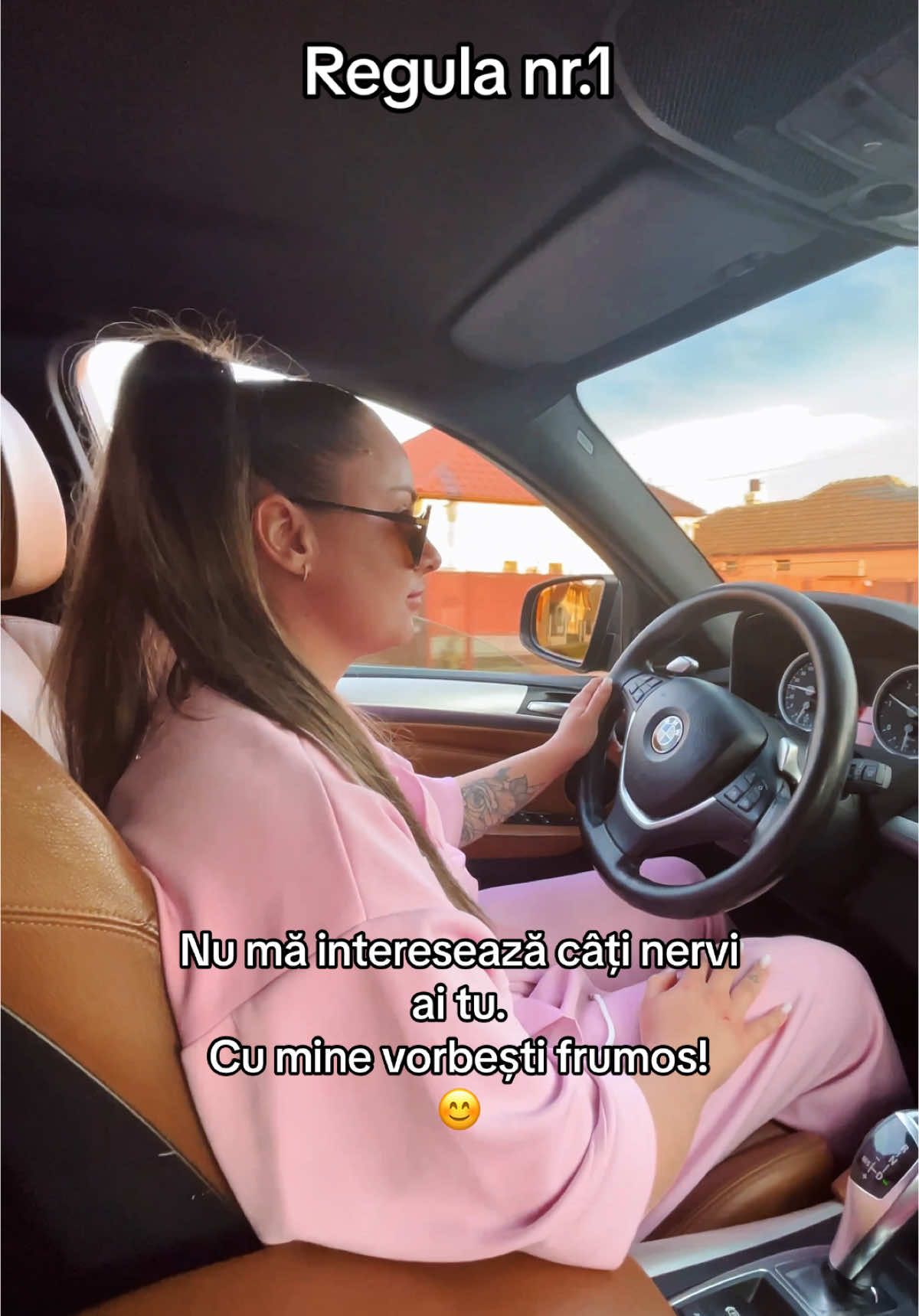 @KiraMaxAvaThor