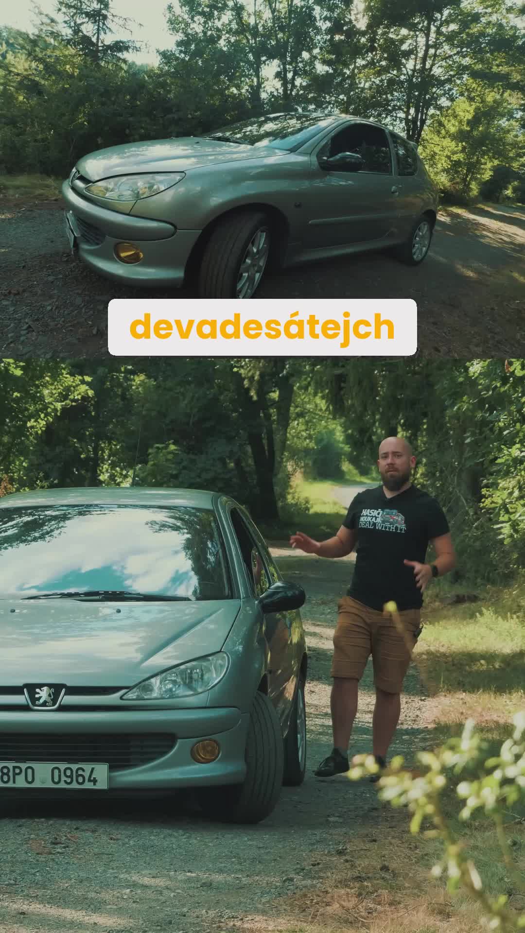 @David &Scaron;karda