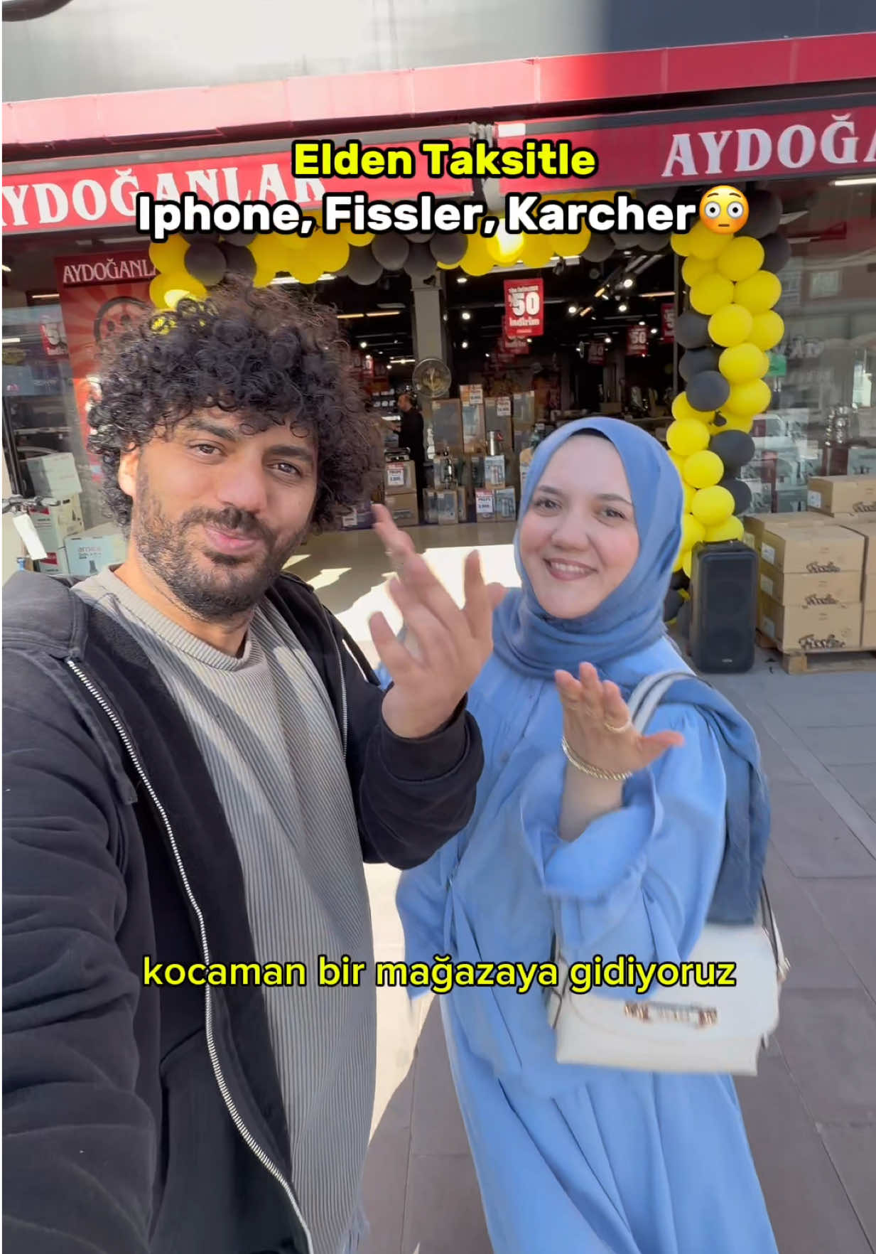 @ikielinsesi
