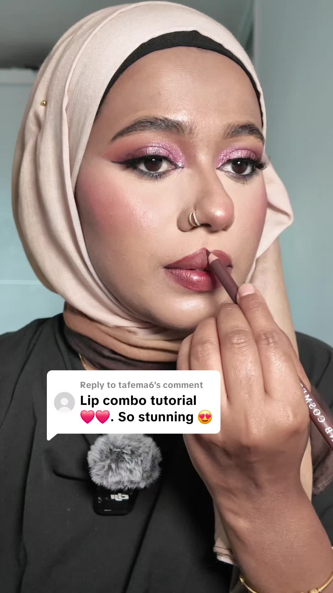 @Papiya_S|| Content creator