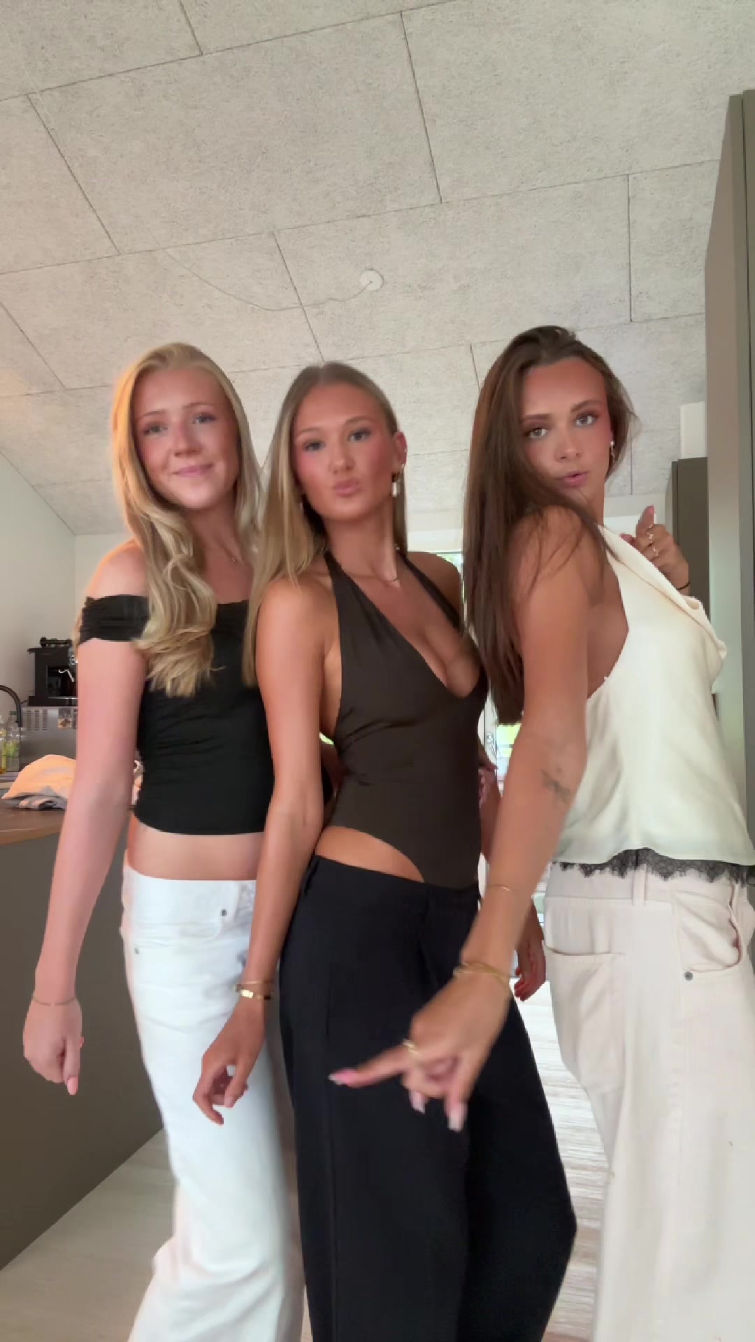 @Emma Stenbjerg