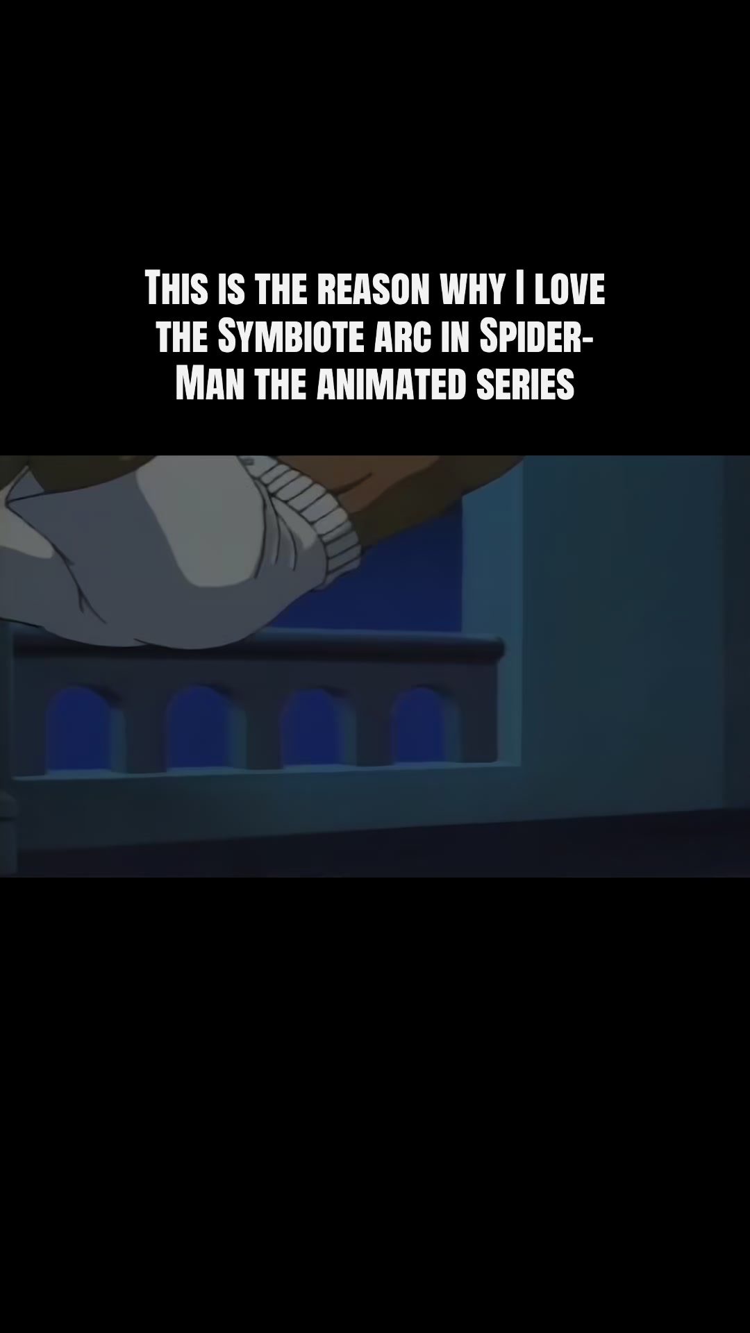 @🕸️SPIDER-KU🕸️