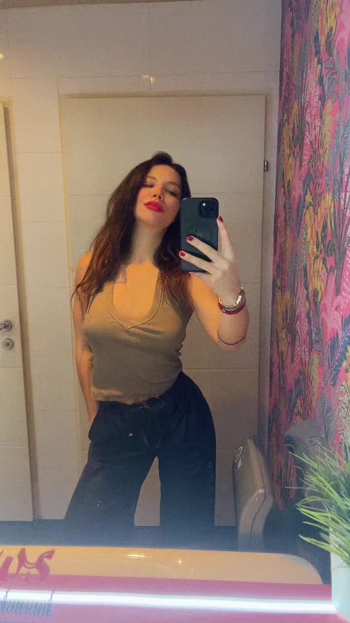 @Angiefitt