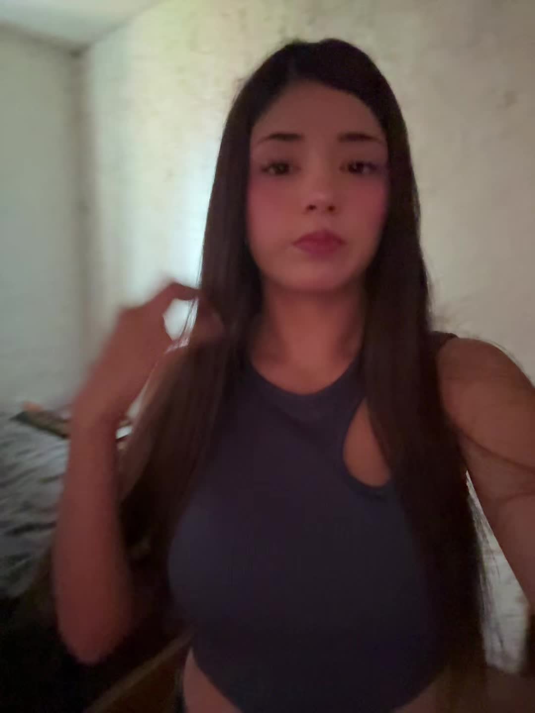 @ྀི🦢