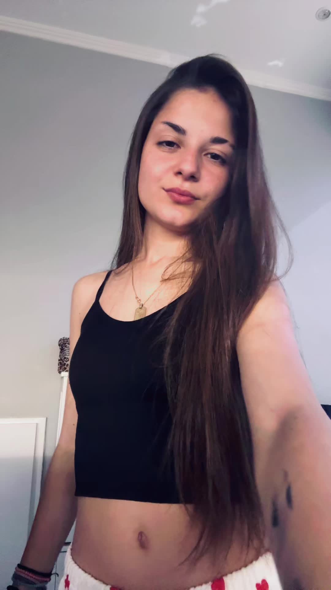 @ειρηνακι ❤️