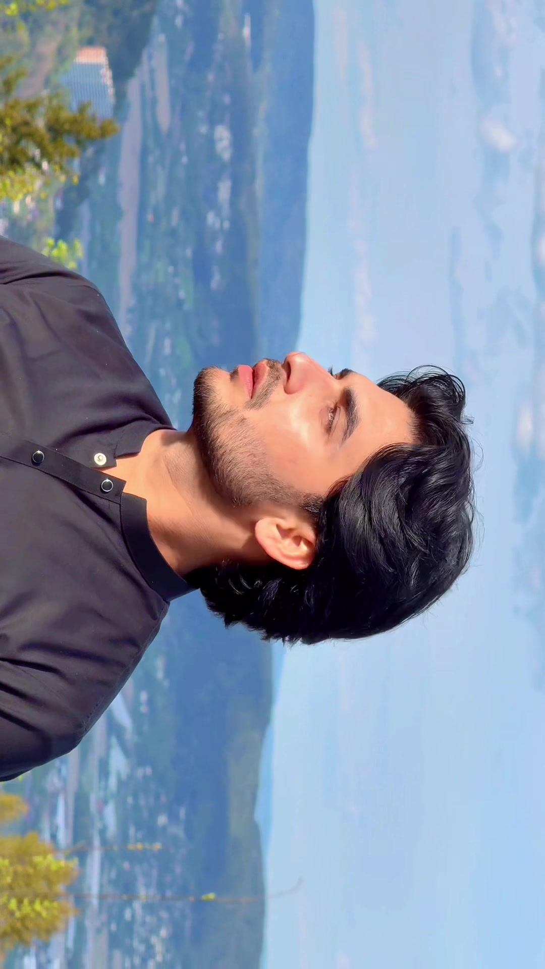 @TALHA SHAMAS (MAYO)๐ง๐ป