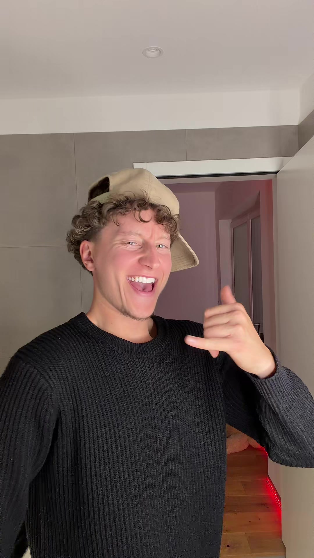 @Thomaschfs🧸
