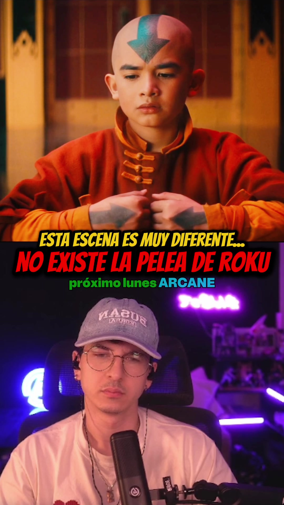 @MegaMax