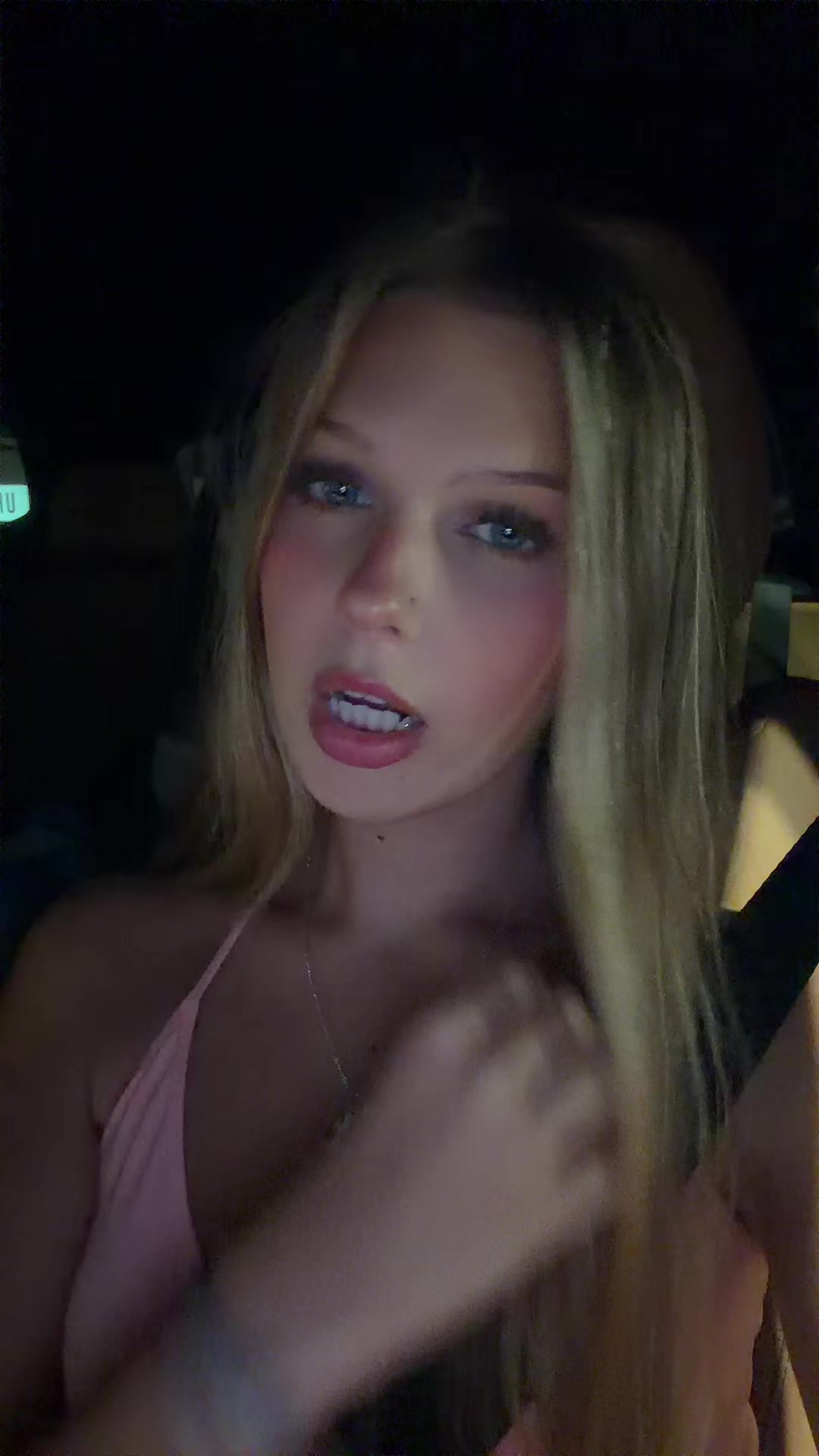 @super spam