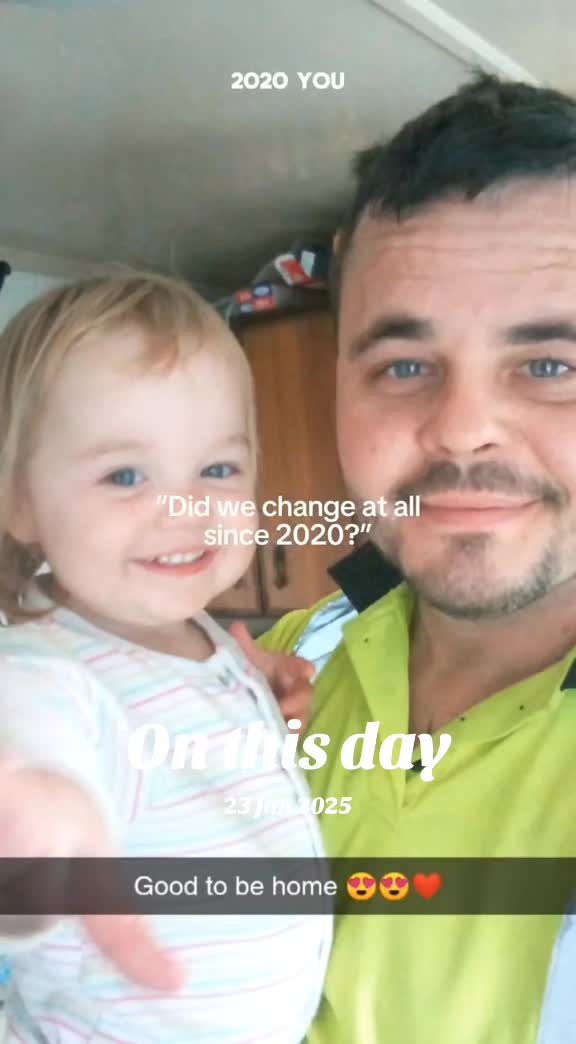 @Irish_nev