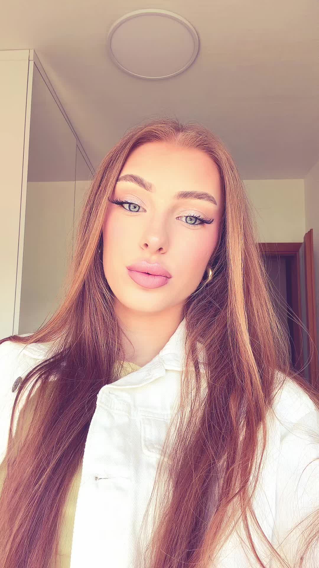@ATOCKA