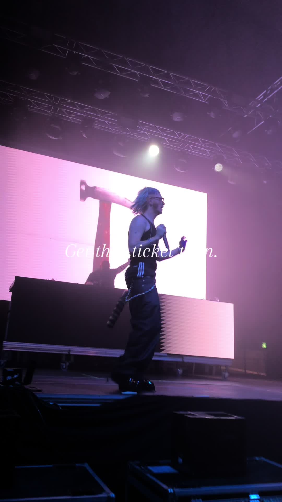 @K4TTI&reg;