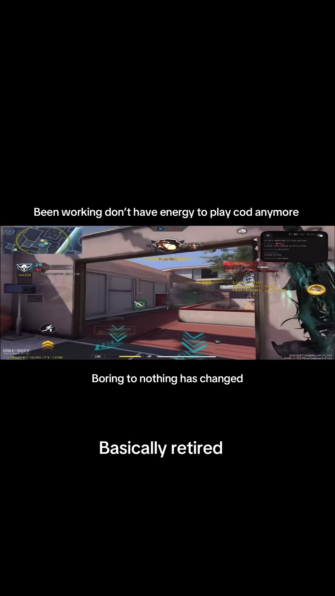 @Aatrox