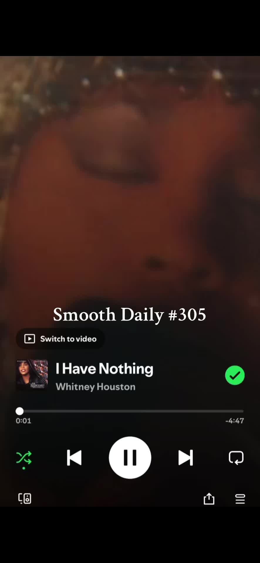 @Smooth Music