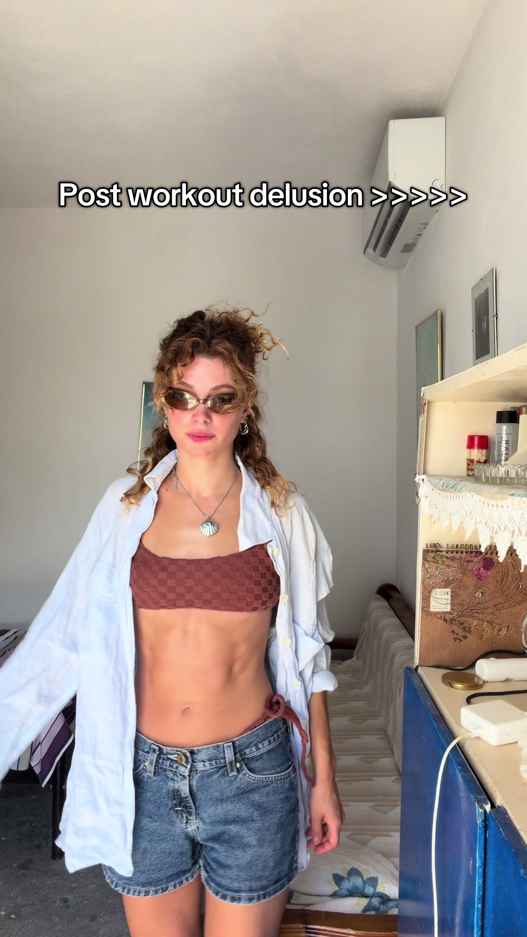 @ifijen&aacute;ia