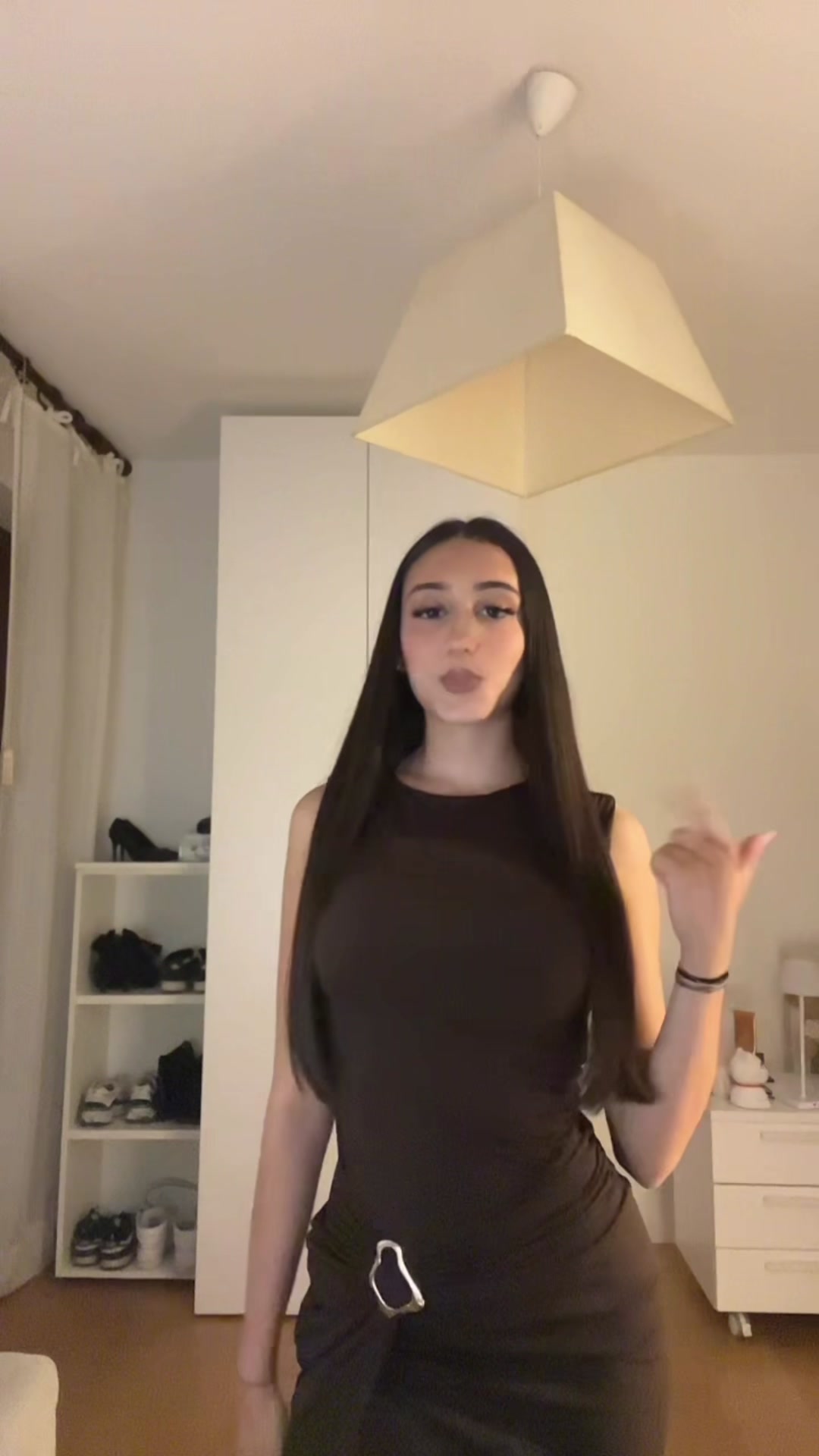 @marta