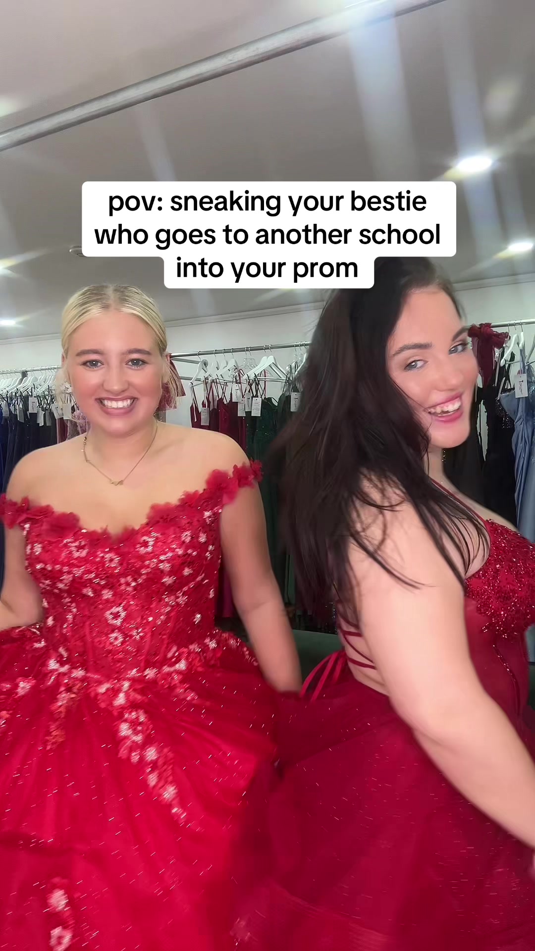 @Dot's Frocks