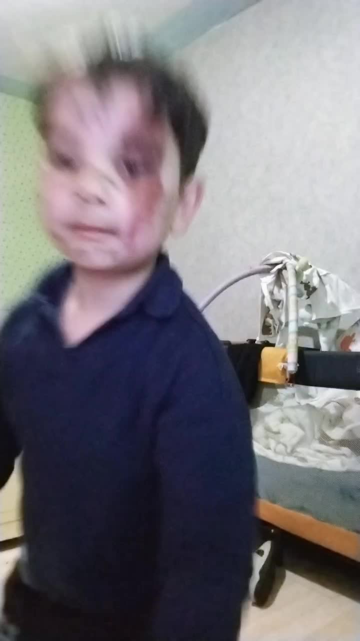 @🥊_V_Vlad_🥊
