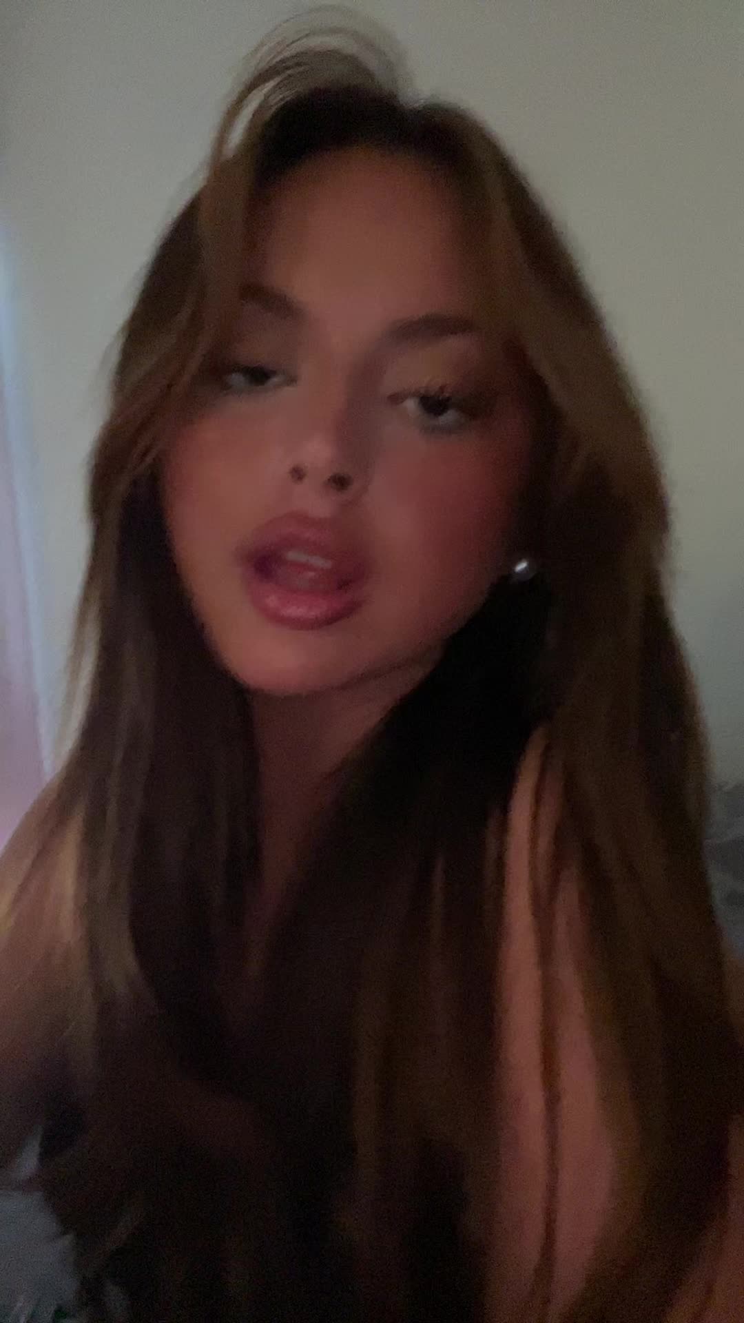 @Astrid