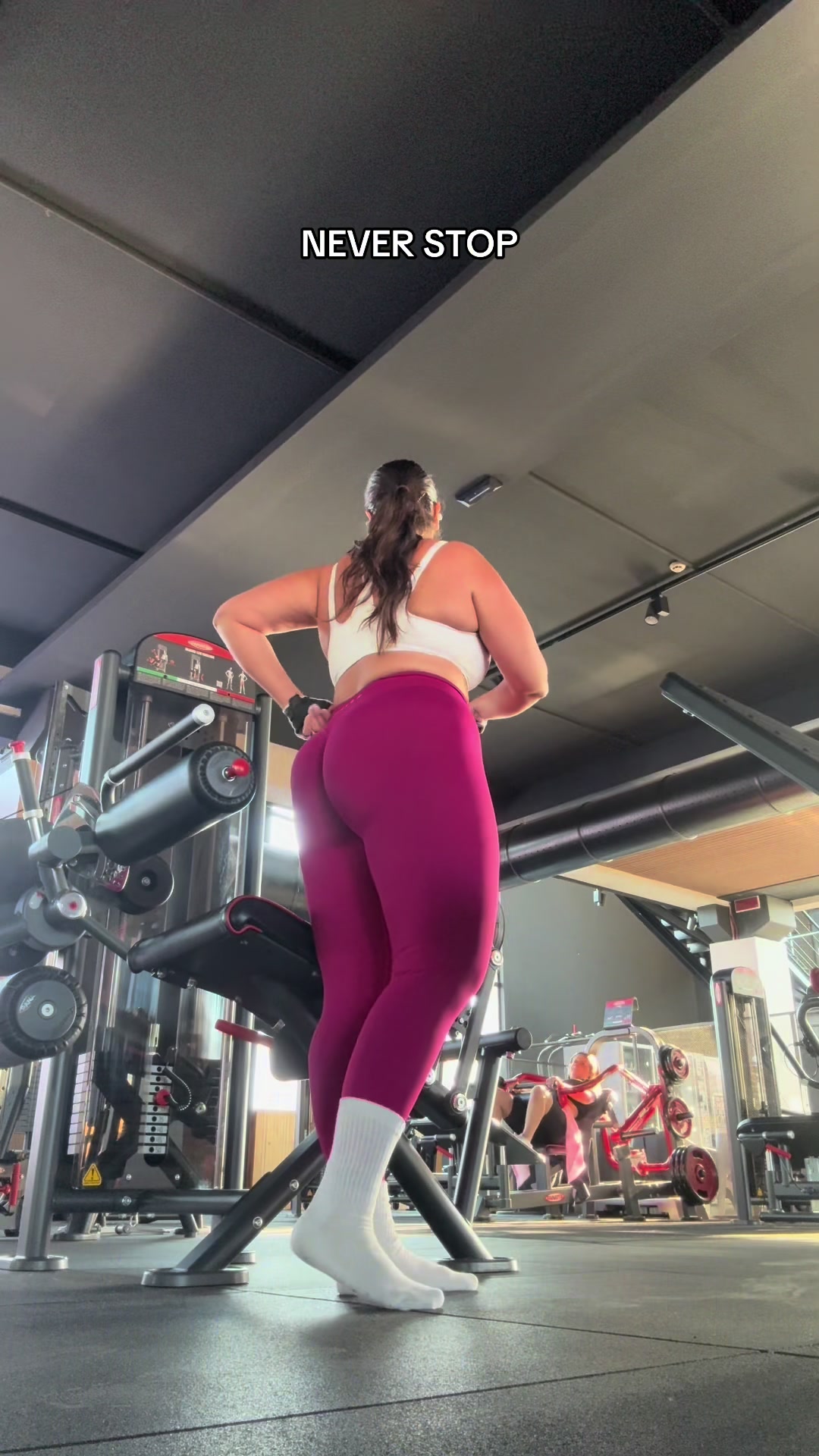 @missgiody