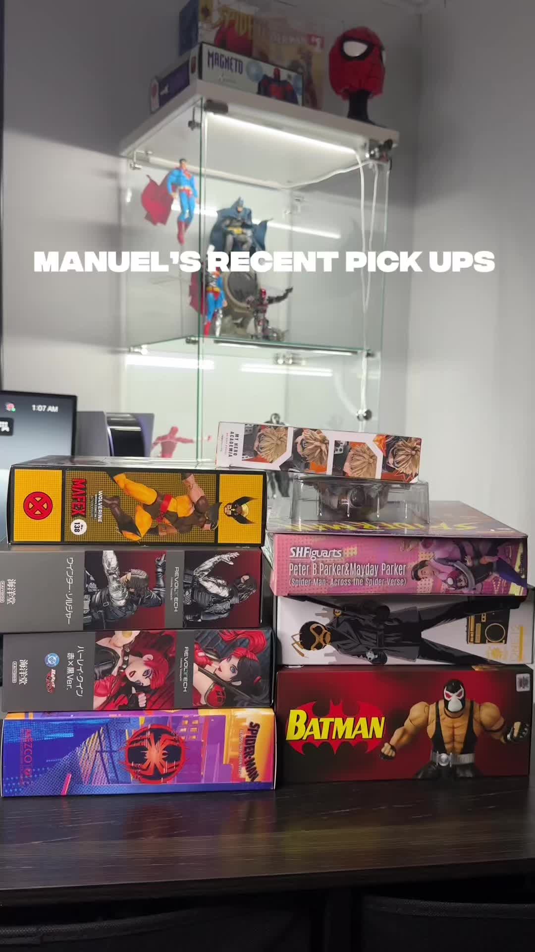 @Manuel