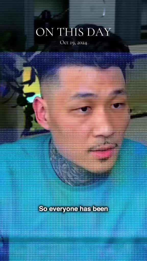 @TikTok’s Pastor