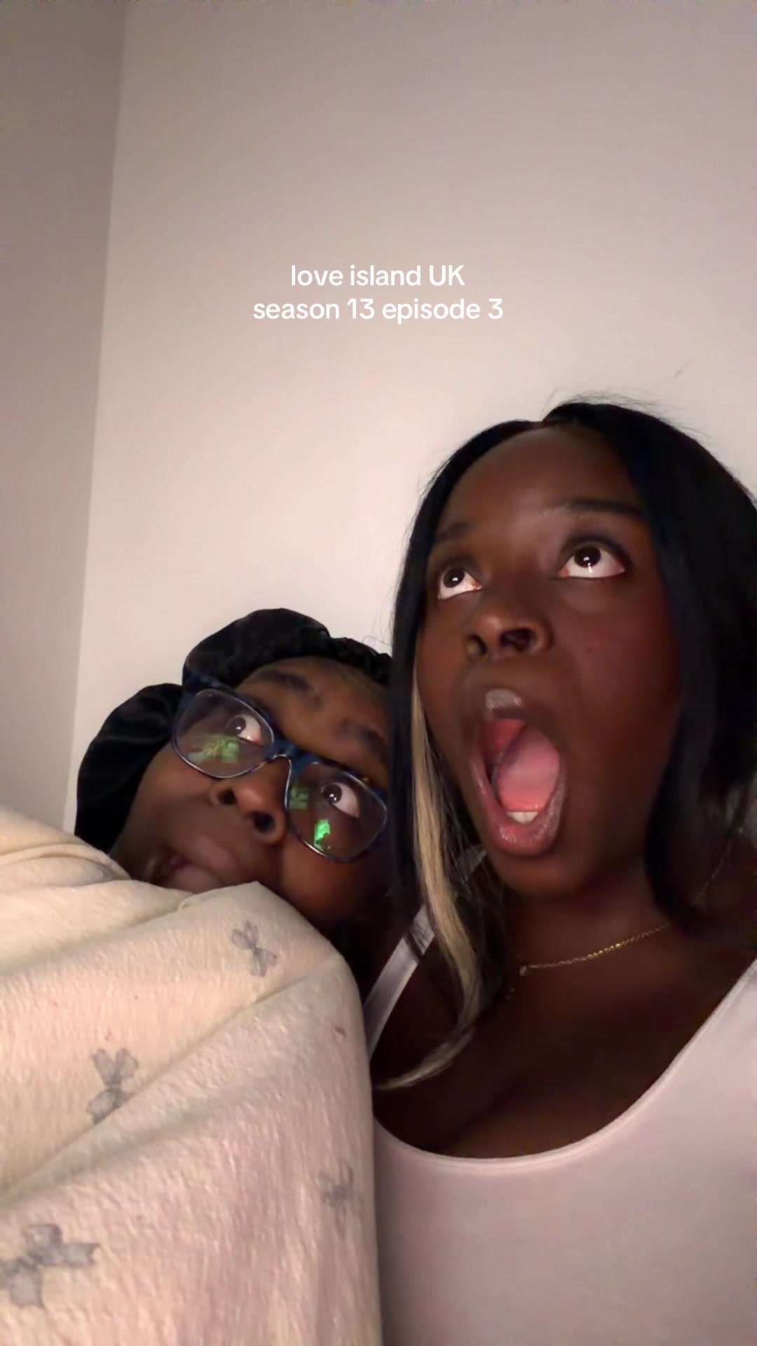 @onyiokorie