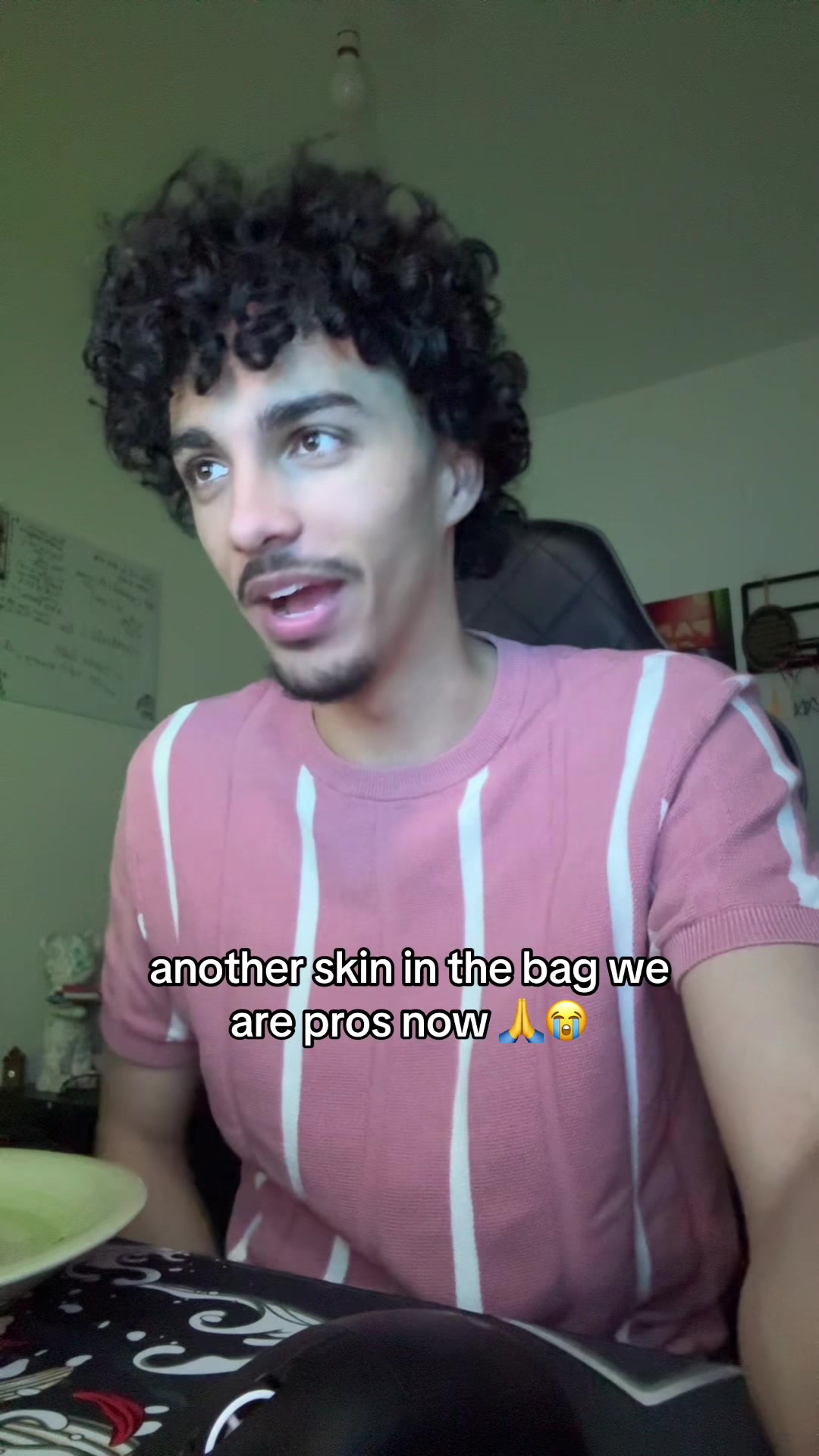 @tazy